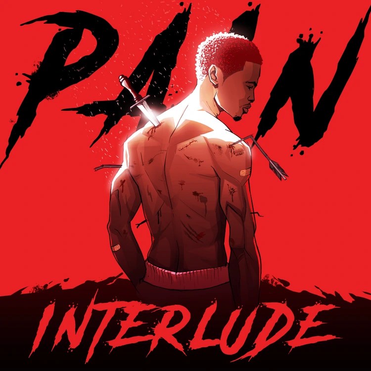 Kwesi-Arthur-Pain-Interlude-1.jpg