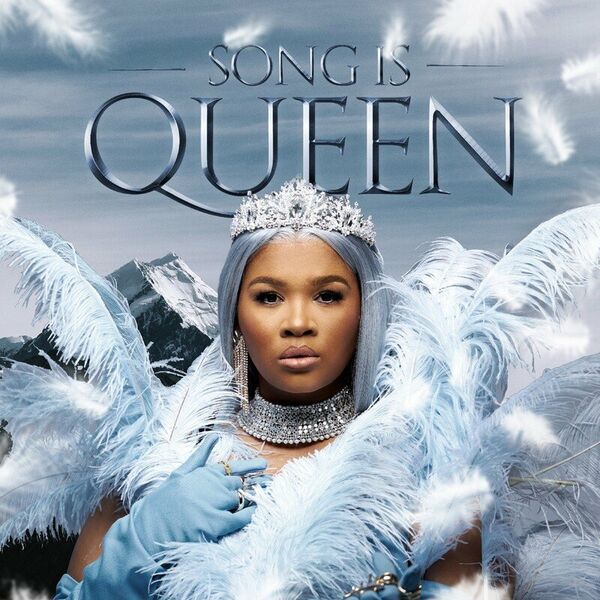 Lady-Du-Wishy-Wishy-Ft-Okmalumkoolkat-DJ-Riley-1.jpg