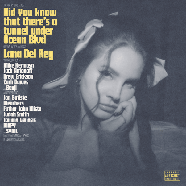 Lana-Del-Rey-Paris-Texas-Ft-SYML-1.jpg