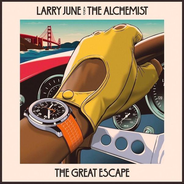 Larry-June-The-Alchemist-Orange-Village-Ft-Slum-Village-1.jpg