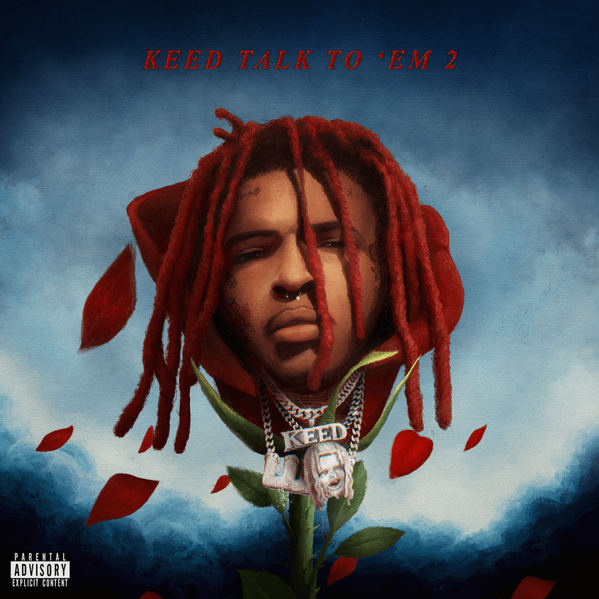 Lil-Keed-How-Many-Ft-Offset-1.jpg