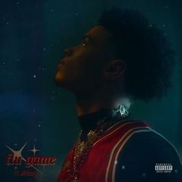 Lil-Mosey-Flu-Game-1.jpg