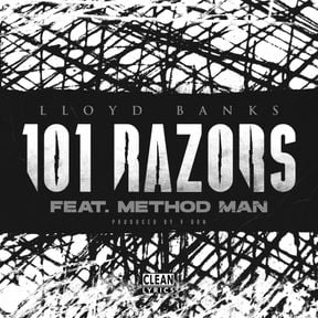 Lloyd-Banks-101-Razors-Ft-Method-Man-1.jpg