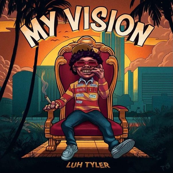 Luh-Tyler-Stand-On-Biz-1.jpg