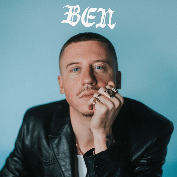 Macklemore-HEROES-Ft-DJ-Premier-1.jpg