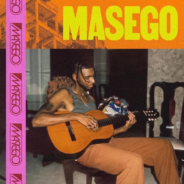 Masego-What-You-Wanna-Try-1.jpg