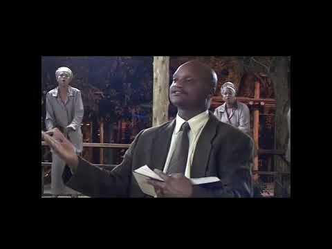 Masole-A-Tumelo-Robala-Ka-Kgotso-1.jpg