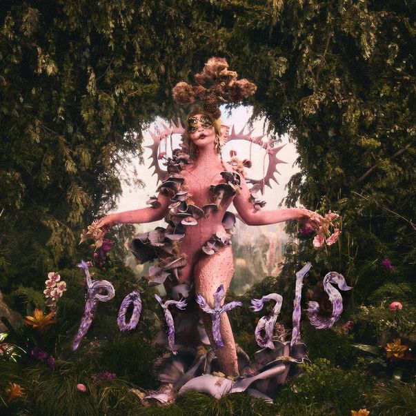 Melanie-Martinez-FAERIE-SOIR-E-1.jpg