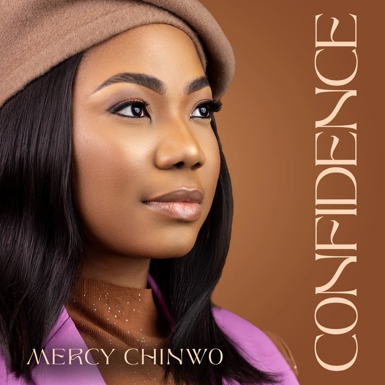Mercy-Chinwo-Confidence-1.jpg