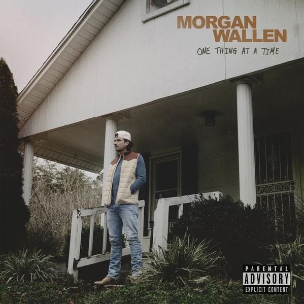 Morgan-Wallen-Thought-You-Should-Know-1.jpg