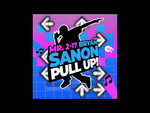 Mr-2-17-Ft-Bryansanon-Pull-Up-1.jpg