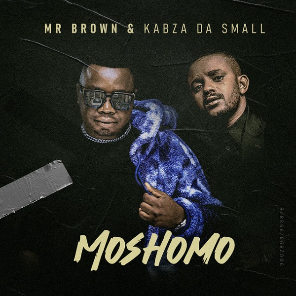 Mr-Brown-Moshomo-Ft-Kabza-De-Small-1.jpg