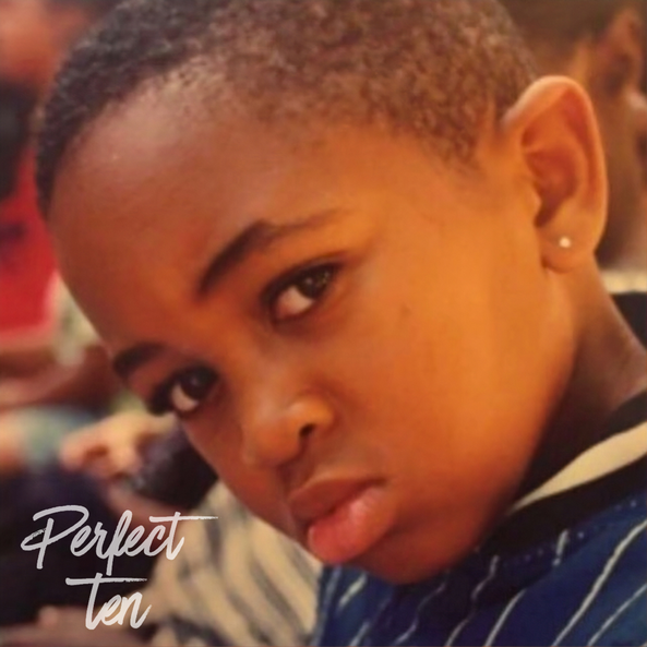 Mustard-100-Bands-Ft-Quavo-YG-Meek-Mill-1.jpg