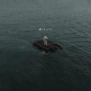 NF-MOTTO-1.jpg
