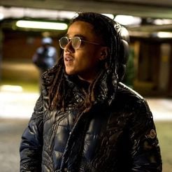 Nafe-Smallz-Groupie-Ft-Krept-Konan-1.jpg