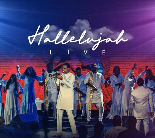 Nathaniel-Bassey-Fountain-Of-Mercy-Live-Ft-Sinach-1.jpg