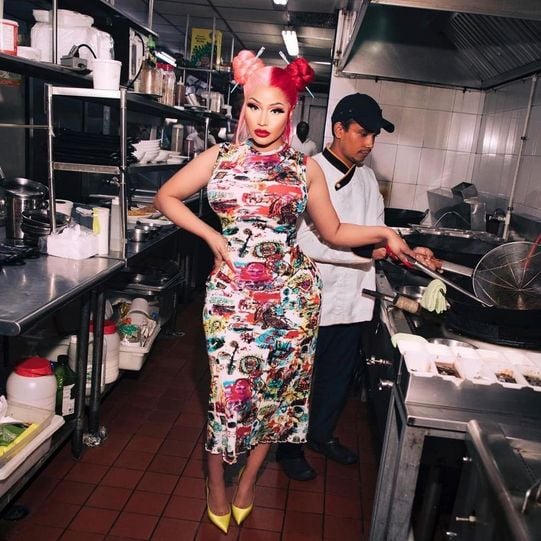 Nicki-Minaj-Red-Ruby-Da-Sleeze-1.jpg