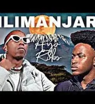 Pcee-Kilimanjaro-Ft-Royal-MusiQ-Dimtonic-SA-1.jpg