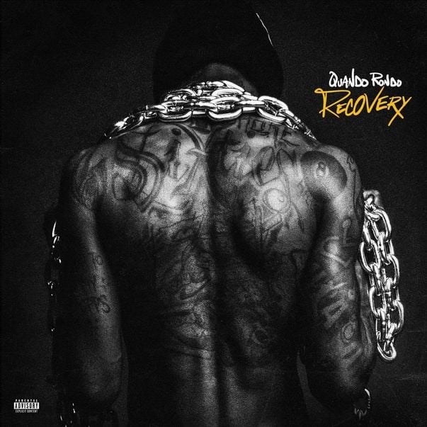 Quando-Rondo-Give-Me-A-Sign-Ft-YoungBoy-Never-Broke-Again-1.jpg