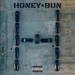 Quavo-Honey-Bun-1.jpg