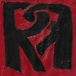 ROSAL-A-Rauw-Alejandro-VAMPIROS-1.jpg