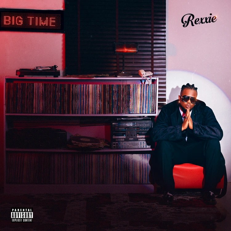 Rexxie-Again-Ft-Backroad-Gee-1.jpg