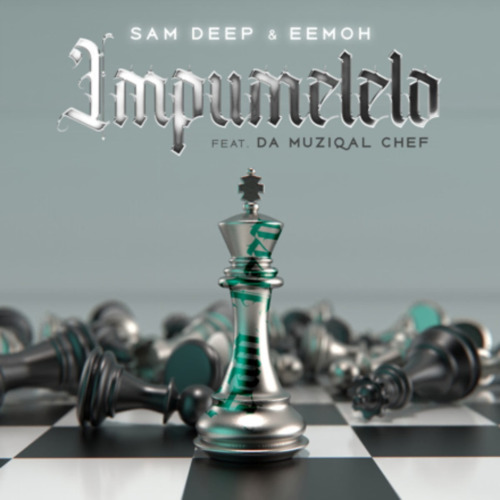Sam-Deep-Eemoh-iMpumelelo-Ft-Da-Muziqal-Chef-1.jpg