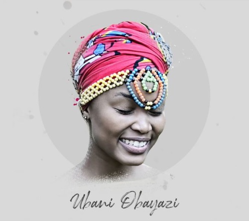 Sbahle-Ubani-Obayazi-Ft-Blaq-Diamond-1.jpg