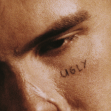Slowthai-Yum-1.jpg