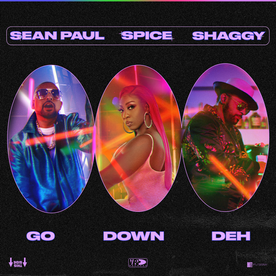 Spice-Sean-Paul-Shaggy-Go-Down-Deh-1.jpg
