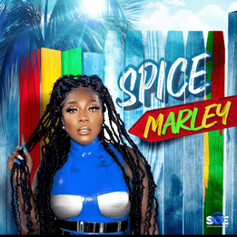 Spice-Spice-Marley-1.jpg