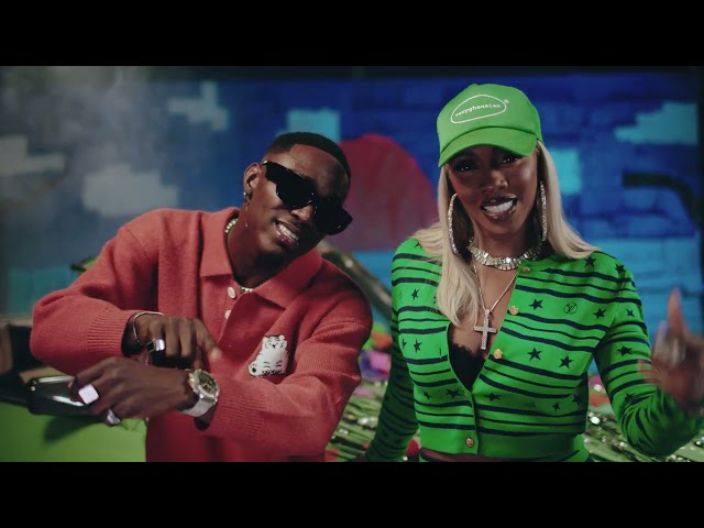 Spyro-Ft-Tiwa-Savage-Who-is-your-Guy-Remix-1.jpg
