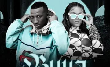 Stixx-Buya-Ft-DBN-Gogo-Nvcho-Nia-Pearl-Madlamini-S-O-N-Mathandos-Nicole-Elocin-Nanette-1.jpg