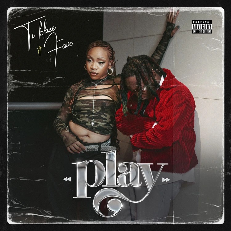 T-I-Blaze-Play-Sped-Up-Ft-Fave-1.jpg