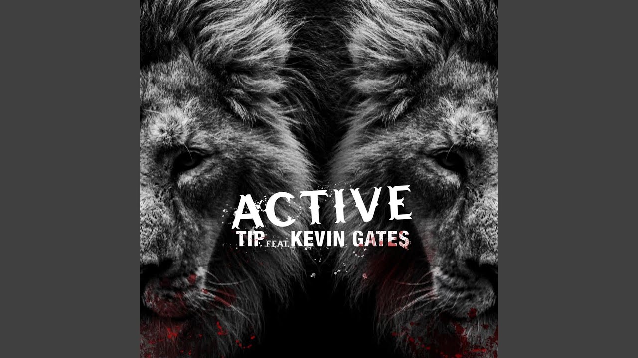 T-I-Ft-Kevin-Gates-Active-1.jpg