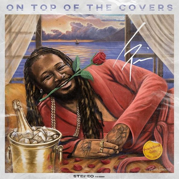 T-Pain-That-s-Life-Ft-NandoSTL-1.jpg