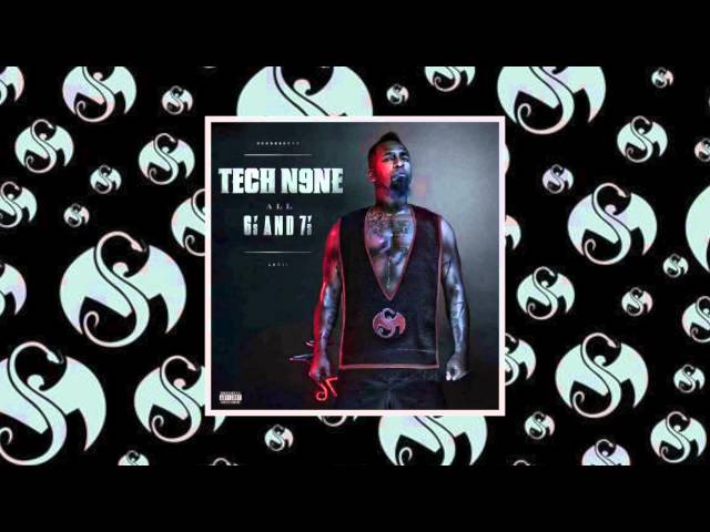 Tech-N9ne-Worldwide-Choppers-Ft-Busta-Rhymes-Yelawolf-Twisted-Insane-1.jpg