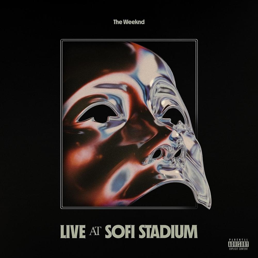 The-Weeknd-Starboy-Live-1.jpg