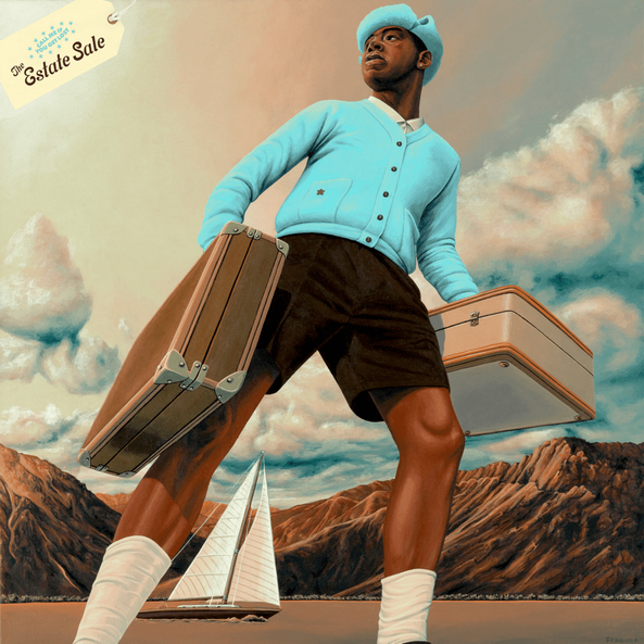 Tyler-The-Creator-HEAVEN-TO-ME-1.jpg