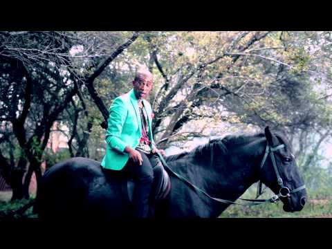 Uhuru-KHONA-MAFIKIZOLO-1.jpg