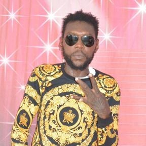 Vybz-Kartel-Mankind-Has-No-Love-1.jpg