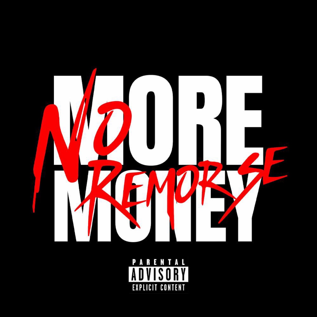YA-Goddy-Chief-Keef-Ft-K-Koke-MGEE-TzGwala-Lucii-1.jpg