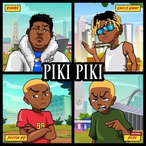 Yumbs-Justin99-Uncle-Vinny-Piki-Piki-Ft-Pcee-1.jpg