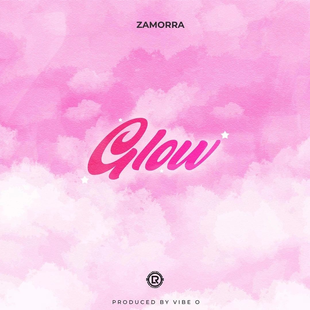 Zamorra-Glow-1.jpg