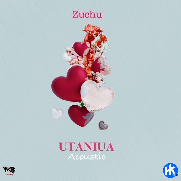 Zuchu-Utaniua-Acoustic-1.jpg