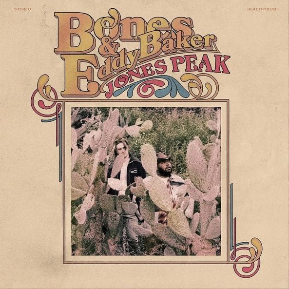 ALBUM-BONES-Eddy-Baker-Jones-Peak-1.jpg
