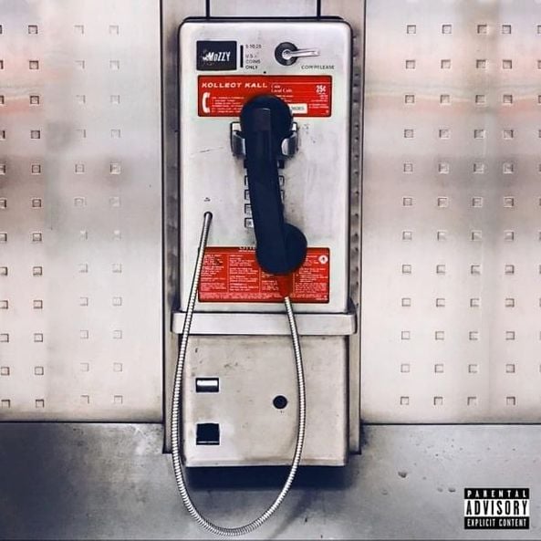 ALBUM-Mozzy-KOLLECT-KALL-1.jpg
