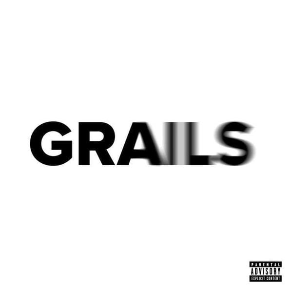 ALBUM-Pi-erre-Bourne-GRAILS-1.jpg