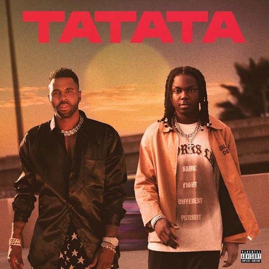 Bayanni-Ta-Ta-Ta-Remix-Ft-Jason-Derulo-1.jpg