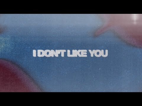 Bloody-Civilian-I-Don-t-Like-You-1.jpg
